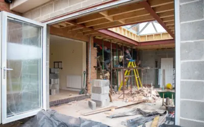 8 Must-Ask Questions Before Hiring a Remodeling Contractor