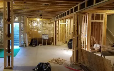 Must I Have a Permit for My Remodeling Project?