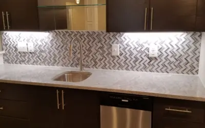 Turning Your Basement into a Beautiful Bedroom Suite