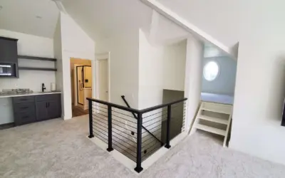 What Permits Do I Need for Home Additions?