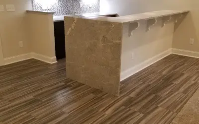 Home Remodeling Trends Influenced by COVID-19