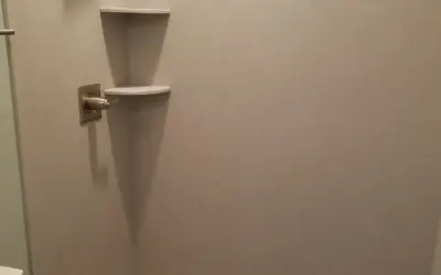 Luxurious Bathroom Additions to Consider