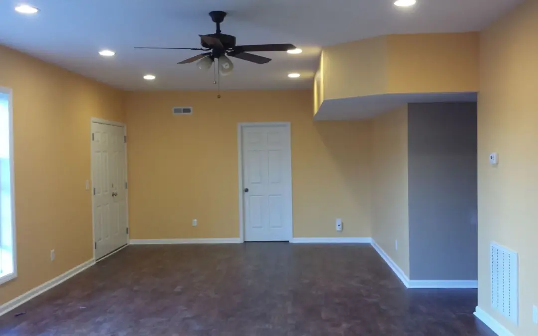 Looking to Build an Addition? A Home Office Can Be the Perfect Idea