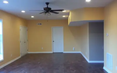 Looking to Build an Addition? A Home Office Can Be the Perfect Idea