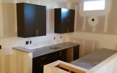 Trendy Kitchen Remodeling Ideas for 2021