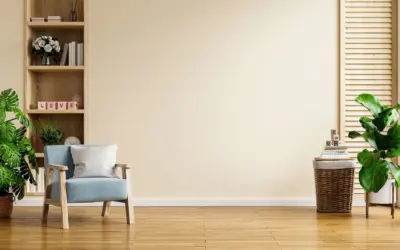 Interior Design Ideas for Living Room Additions